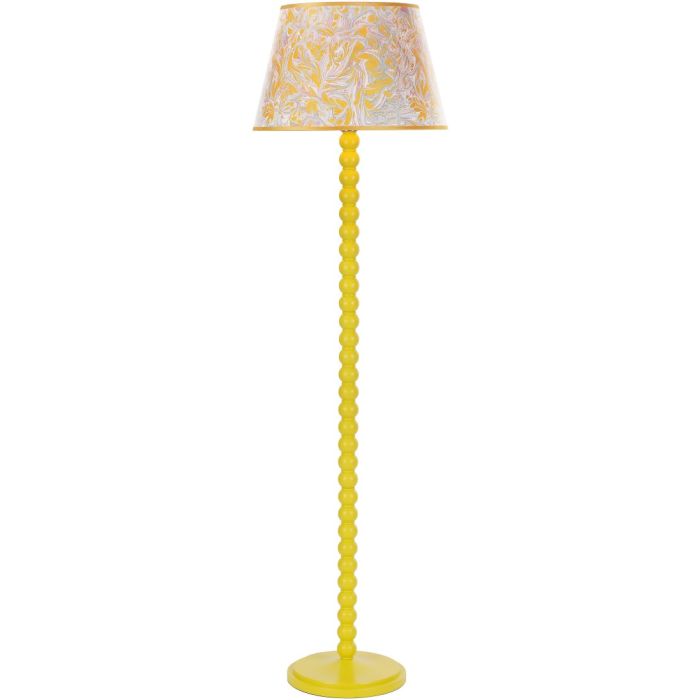 Spool-SPO4926-Dar Lighting-261320