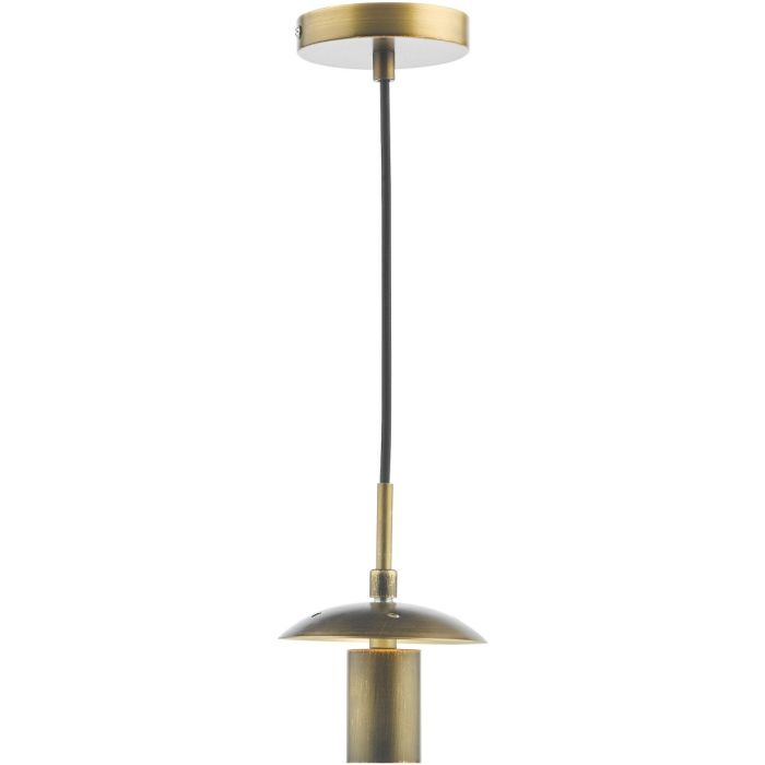 Suspension-SP70-Dar Lighting-261237
