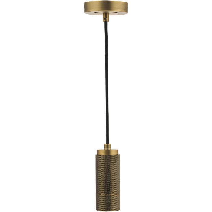 Suspension-SPK0140-Dar Lighting-261310