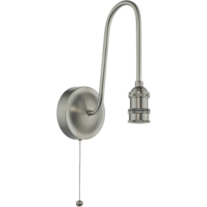 Tall-SPW7161-Dar Lighting-261735