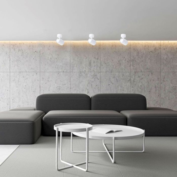 Tokio-LP-787/1WS WH-Light Prestige-226124