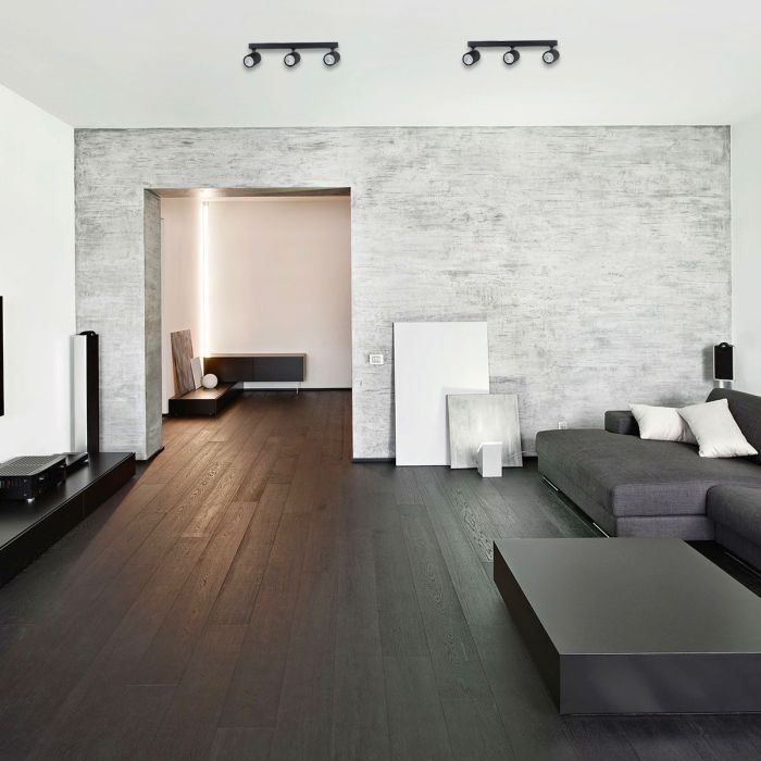 Tokio-LP-787/3WS BK-Light Prestige-226129