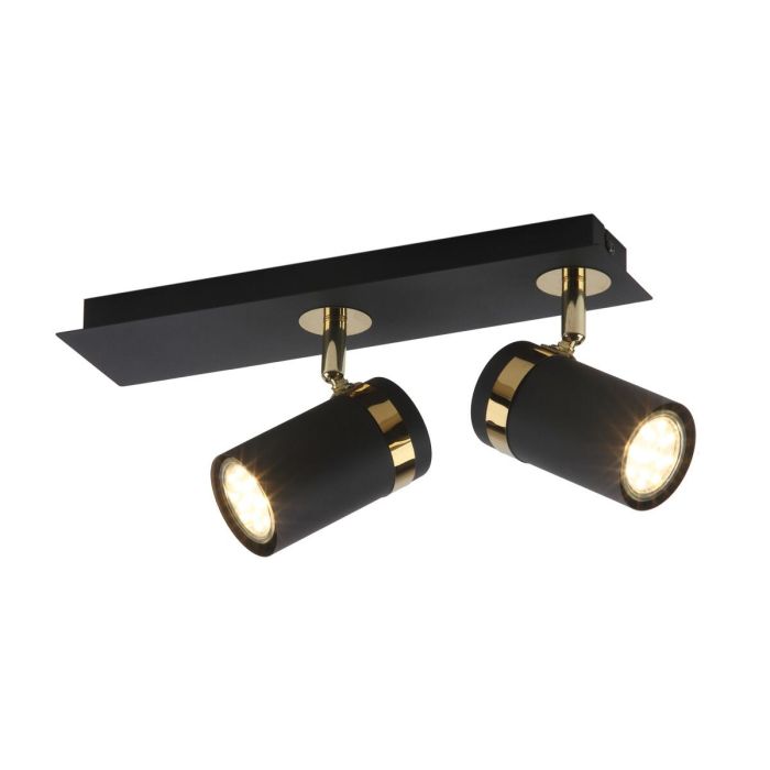 Verano-SPL-2031-2-Italux-217033