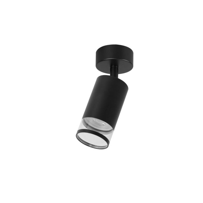 Virella-LP-4930/1WS BK-Light Prestige-250506