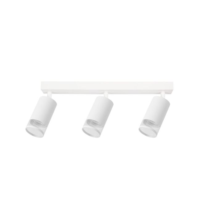 Virella-LP-4930/3WS WH-Light Prestige-250510