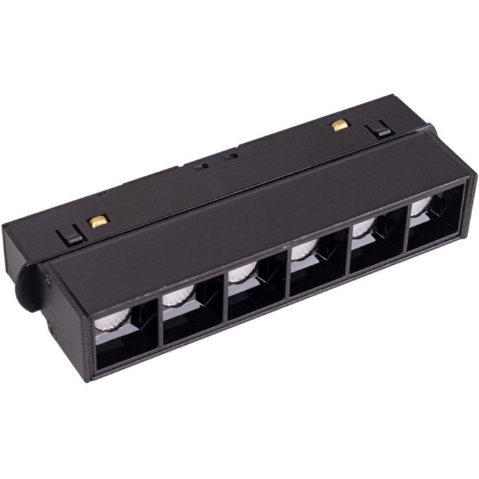 MAX-M0003Z-Maxlight-247455