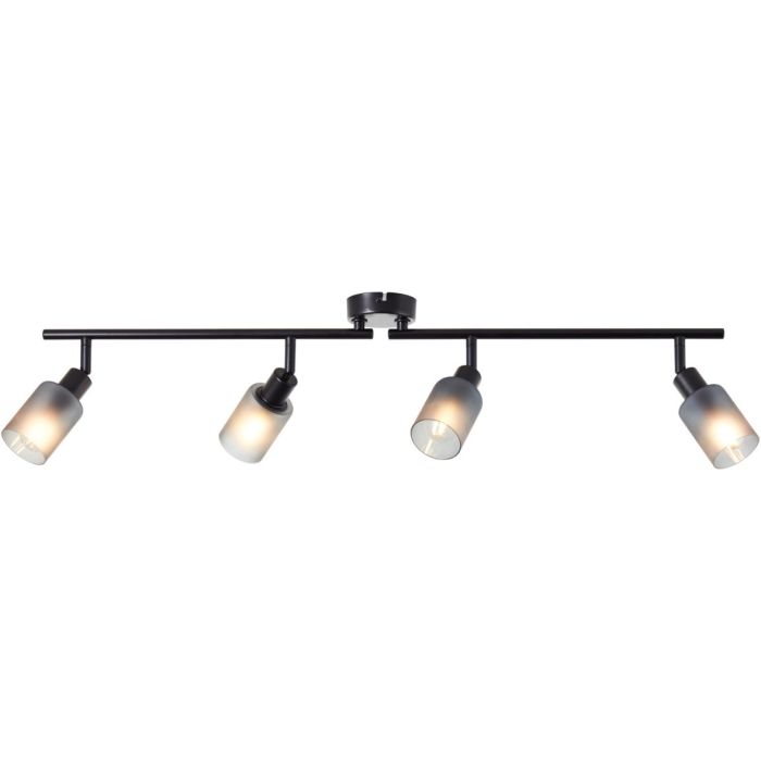 Loralie-99850/93-Brilliant-260118