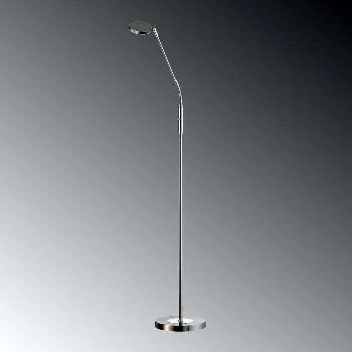 Luna-840035-Fischer&Honsel-224979