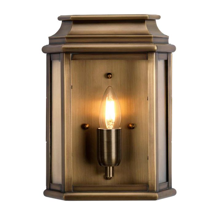 ST MARTINS-ST-MARTINS-BR-Elstead Lighting-100676