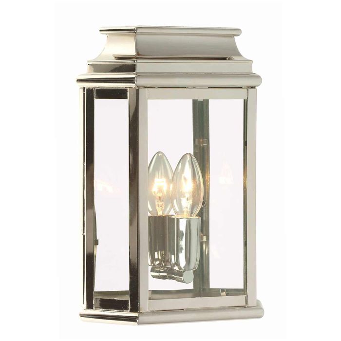 ST MARTINS-ST-MARTINS-PN-Elstead Lighting-100677