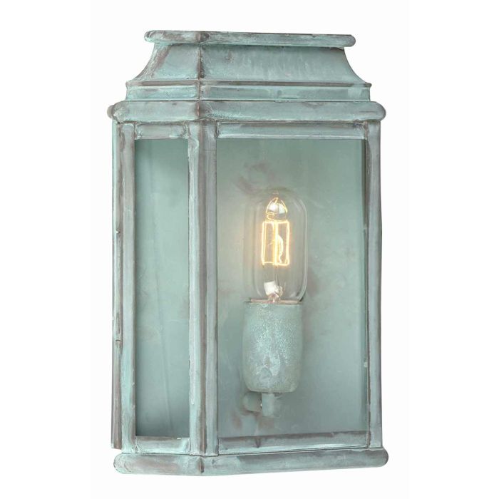 ST MARTINS-ST-MARTINS-V-Elstead Lighting-100678