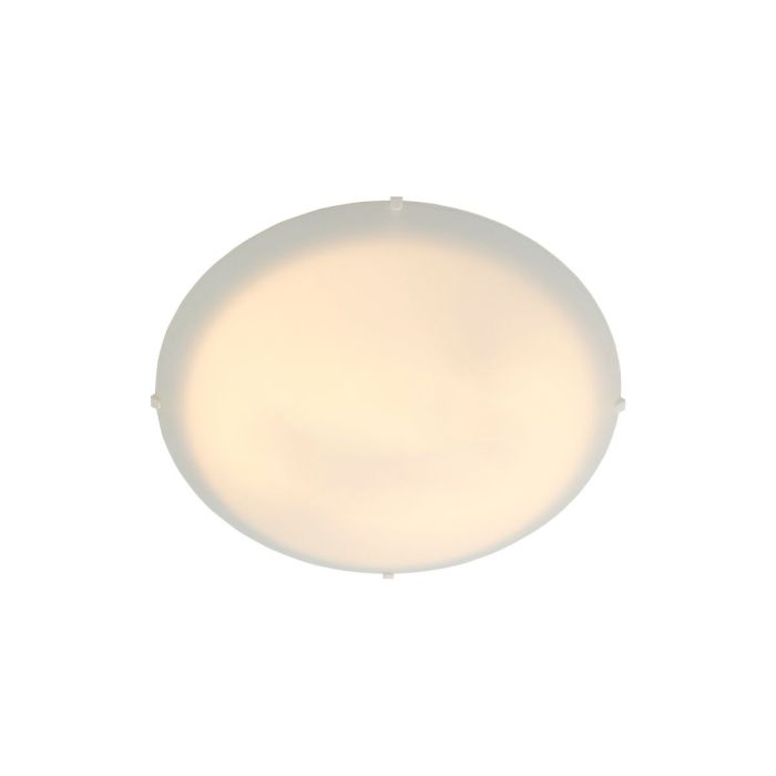 STANDARD-2410256001-Nordlux-231809