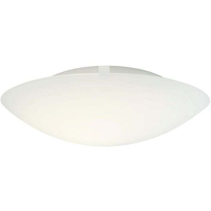 Standard-25326001-Nordlux-190609