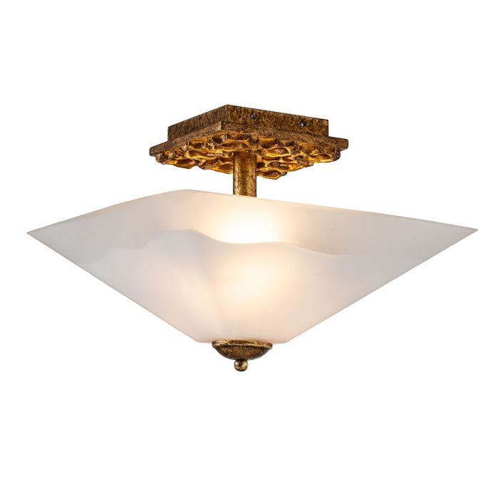 Star-STAR-F-S-DG-Flambeau-246062