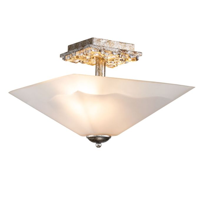 Star-STAR-F-S-DS-Flambeau-246063