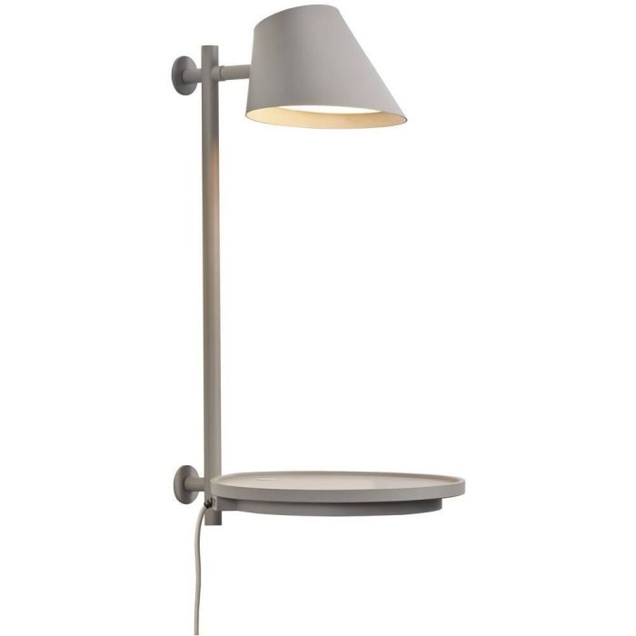 Stay-48171010-Nordlux-190880