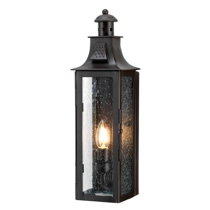 STOW-STOW-Elstead Lighting-100740