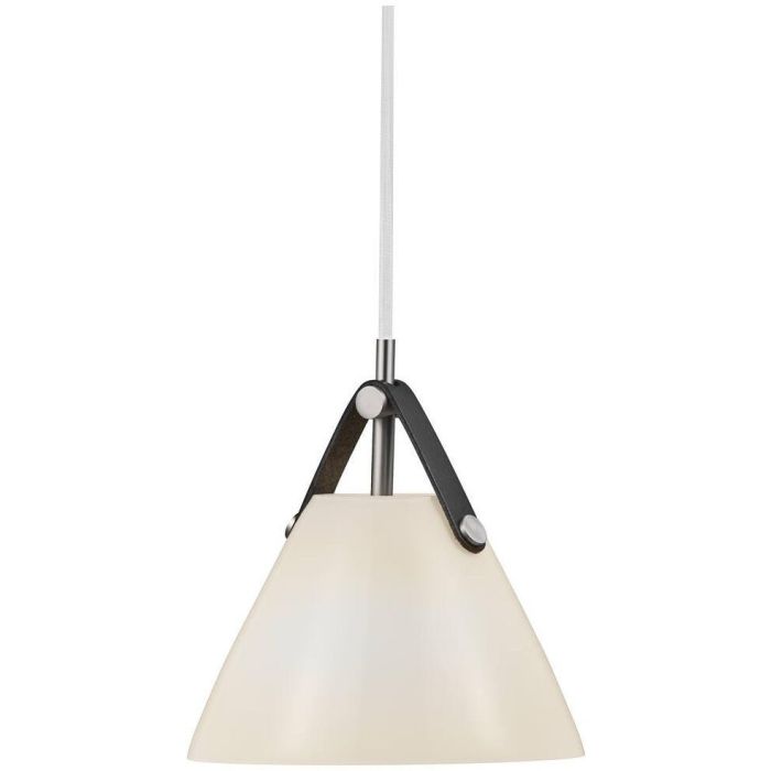 Strap 16-2020013001-Nordlux-190272