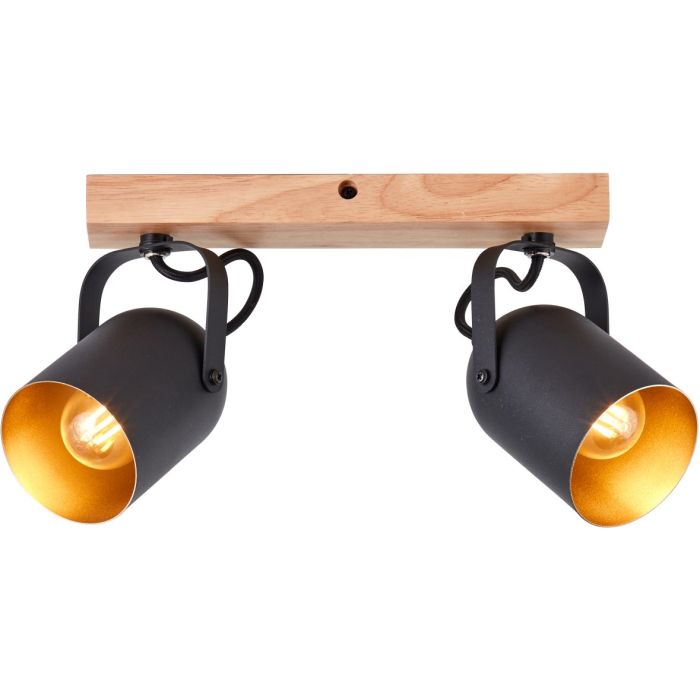 Tronte-99796/86-Brilliant-260099