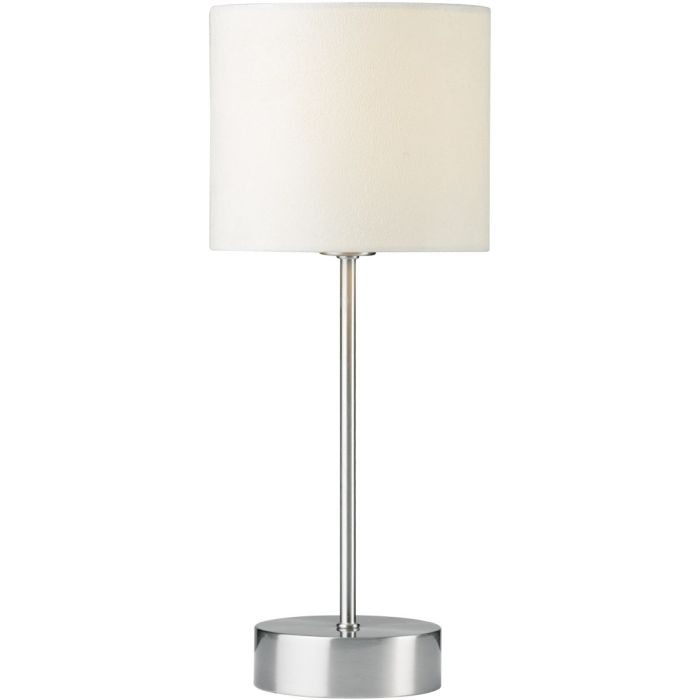 Suzie-SUZ4033-Dar Lighting-261327