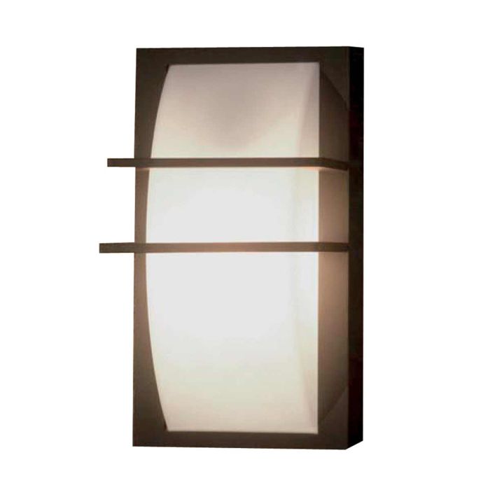 Sven-SVEN-2W-Elstead Lighting-186908