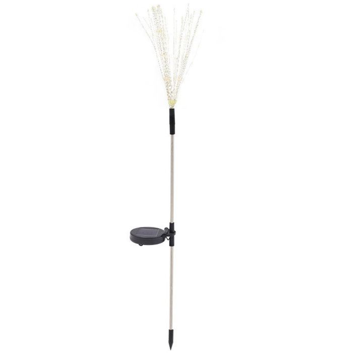SOLARNA-SW-5008-Zuma Line-249910