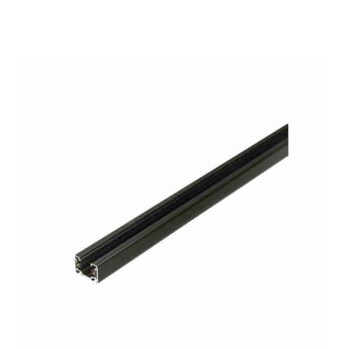 1F-LP-571/150CM BK-Light Prestige-225820