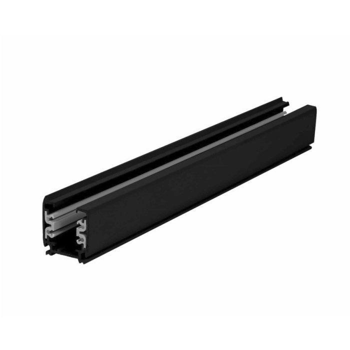 3F-LP-571/2M-3F BK-Light Prestige-225698