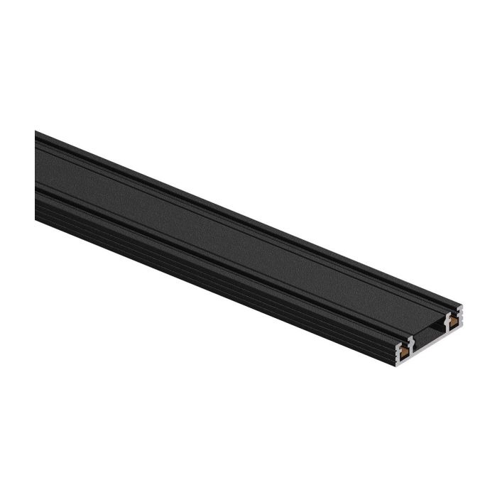 Magnetic-LP-656-MAG SLIM 2m SM BK-Light Prestige-250307