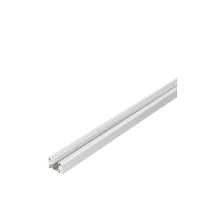 Szynoprzewód 1F-LP-571/100CM WH-Light Prestige-250122
