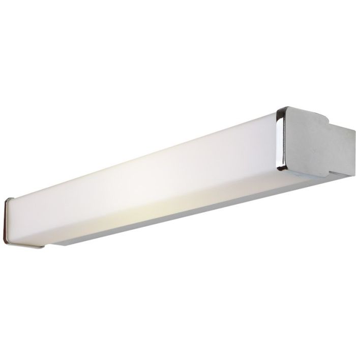 SIMPLE-W0145-Maxlight-247829