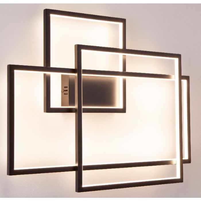 GEOMETRIC-W0233D-Maxlight-173211
