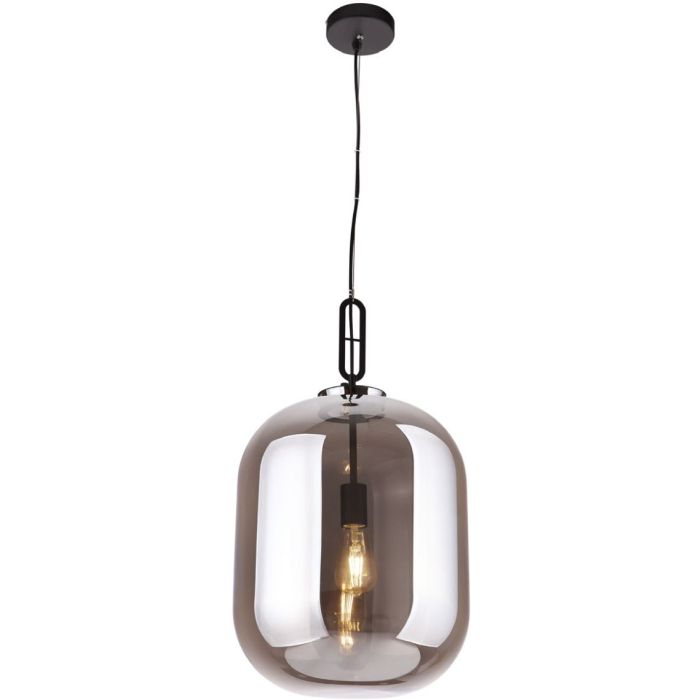HONEY-P0298-Maxlight-173235