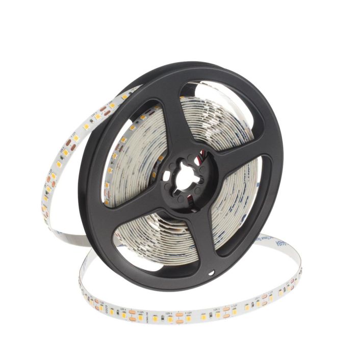 HOMEline-TAS4625SLL-SMD LED-236032