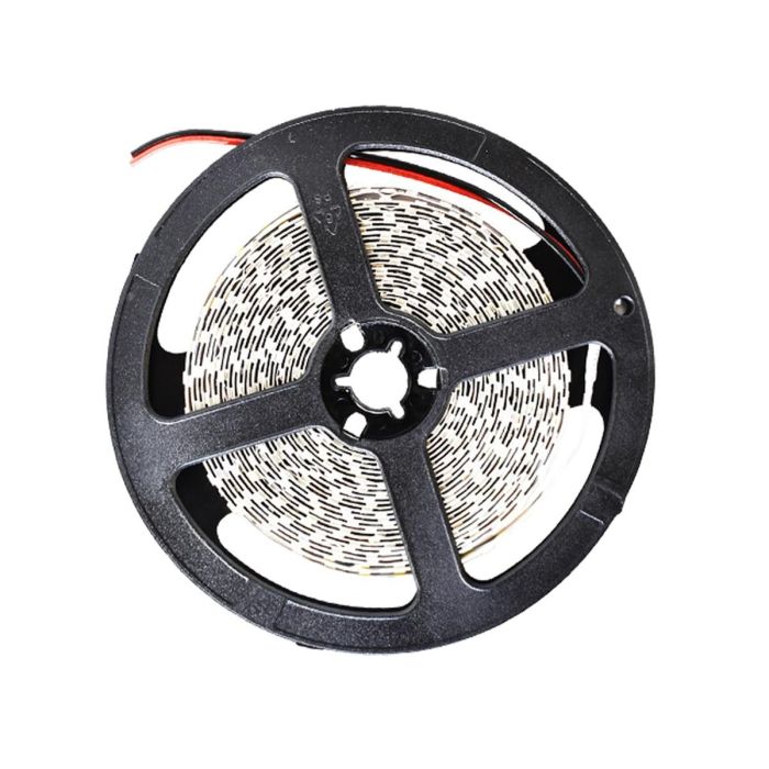 HOMEline-TAS4700SLL-SMD LED-236030
