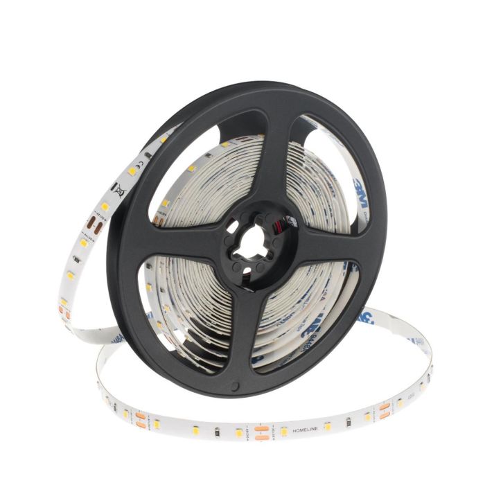 HOMEline-TAS4755SLL-SMD LED-236031