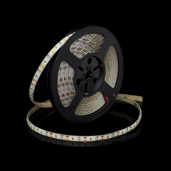 PROline-TAS4274SLL-SMD LED-236024