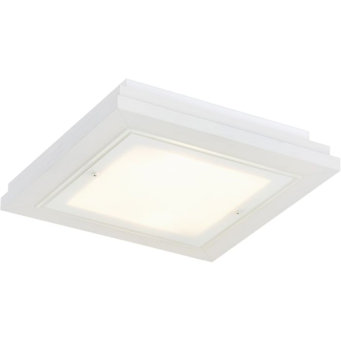 TABOR-7266-Argon-266905