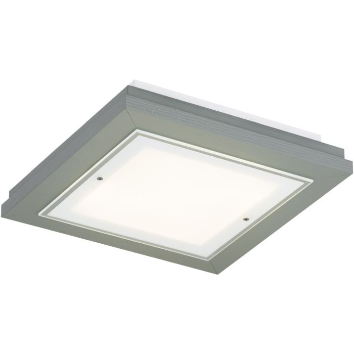 TABOR-7269-Argon-266914