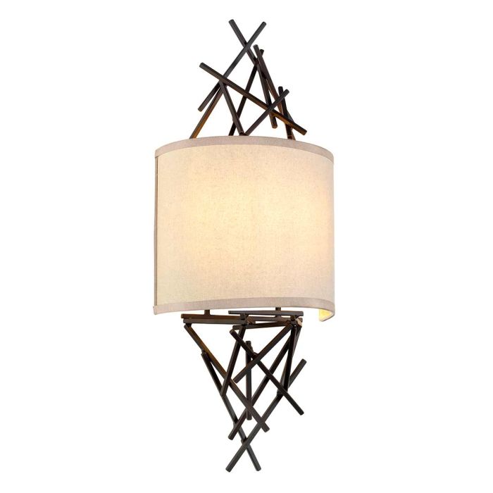 Taiko-TAIKO2-Elstead Lighting-221902