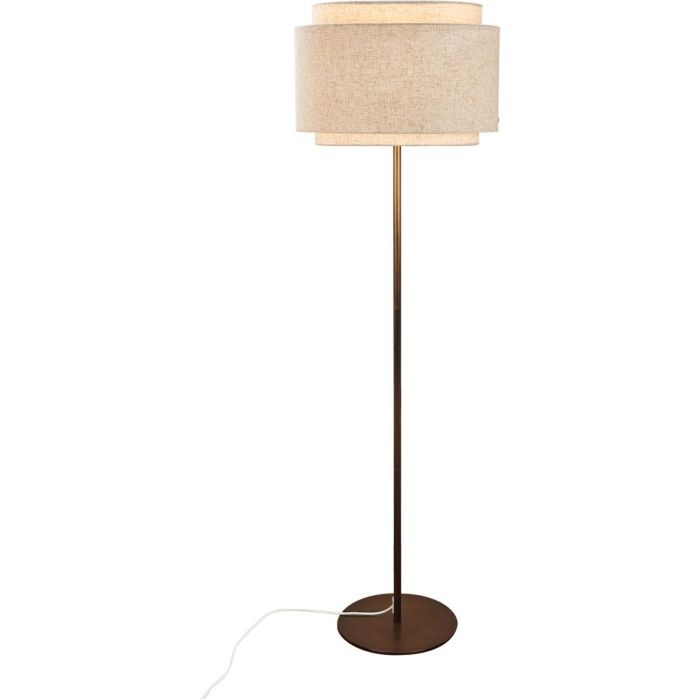 TAKAI-2520054018-Nordlux-249703