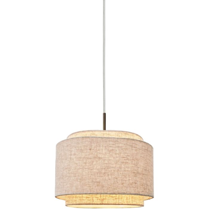 TAKAI-2620003018-Nordlux-260227