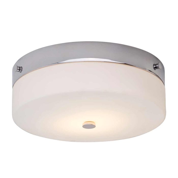 Tamar-TAMAR-F-L-PC-Elstead Lighting-186909