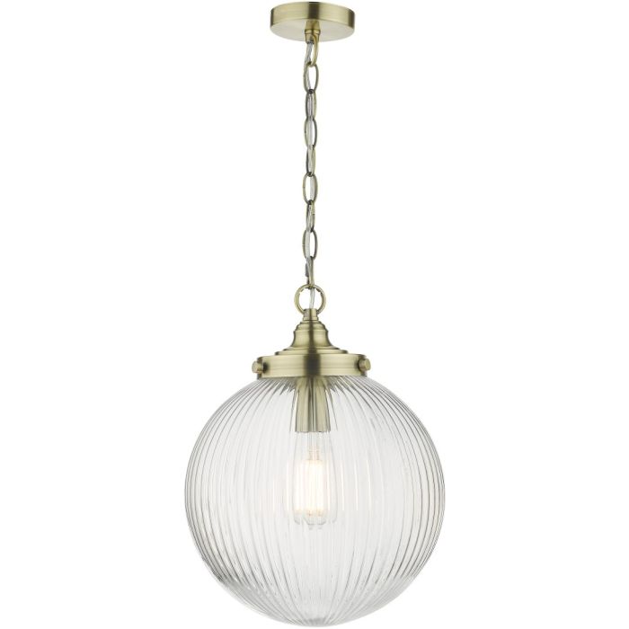Tamara-TAM0175-Dar Lighting-260685
