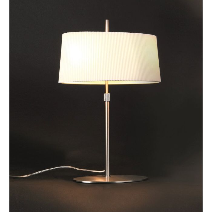 VALENCIA SQ380DE/W-SQ380DE/W-Maxlight-173695