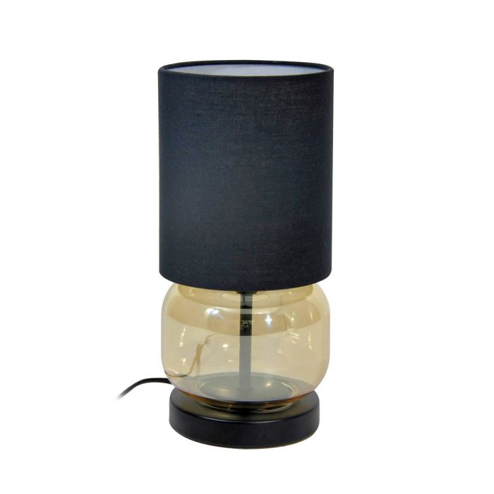 Dorme-TB-63748-BL-AMB-Italux-225182