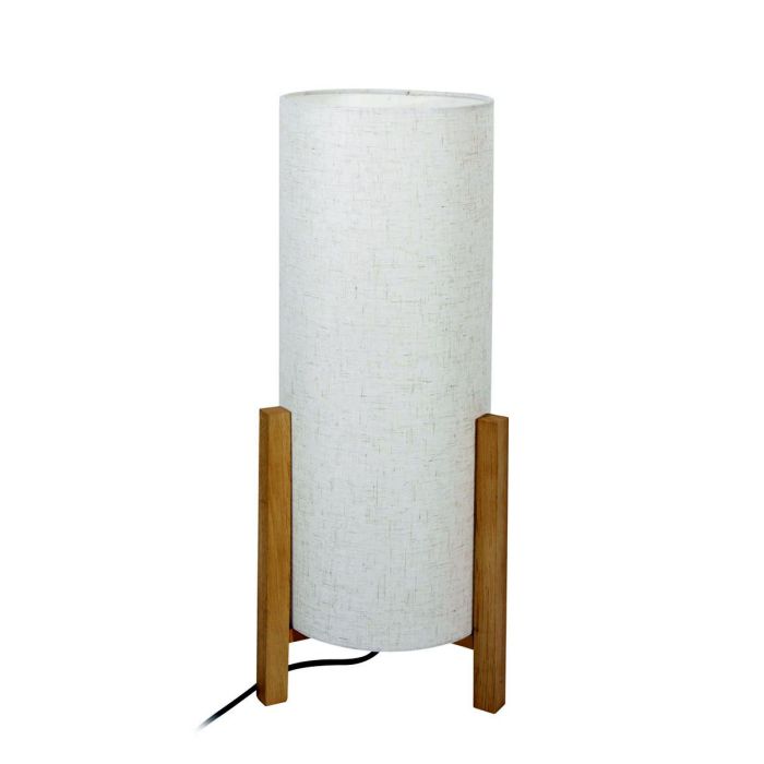 Ones-TB-85930-L-WH-WO-Italux-225382