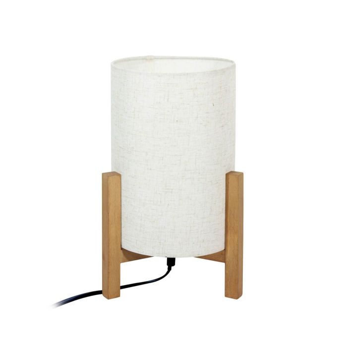 Ones-TB-85930-M-WH-WO-Italux-225383