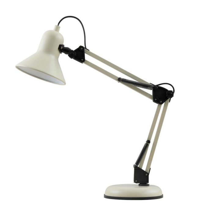 Tiago-TB-29743-BG-Italux-225483