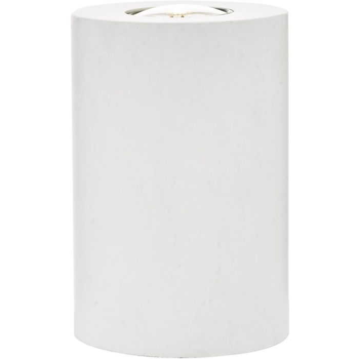 Tedrick-TED412-Dar Lighting-261340